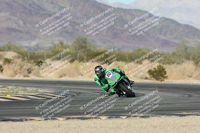 media/Nov-02-2025-CVMA (Sun) [[337aff29ab]]/Race 14- Formula 40 MW and LW/